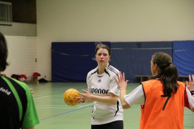 2016_01_17 Landesliga Frauen
